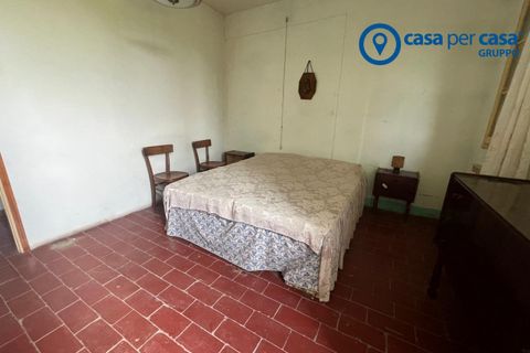 Villa i Adria, Rovigo, Adria - € 99.000 | Ref: ADL218 - foto 16