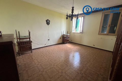 Villa i Adria, Rovigo, Adria - € 99.000 | Ref: ADL218 - foto 17