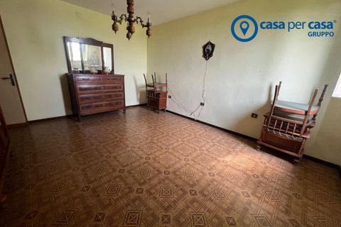 Villa i Adria, Rovigo, Adria - € 99.000 | Ref: ADL218 - foto 18
