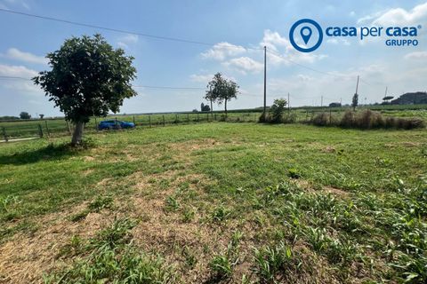 Villa i Adria, Rovigo, Adria - € 99.000 | Ref: ADL218 - foto 20