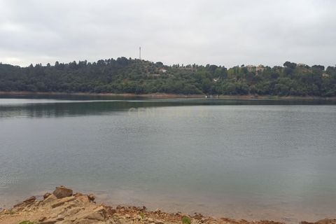 Helårsgrund i Tomar, Santarem, Tomar - € 50.000 | Ref: C0506-00213 - foto 4