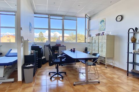 Lejlighed i Carpentras, Vaucluse, Carpentras - € 137.990 | Ref: CARNAUD - foto 4