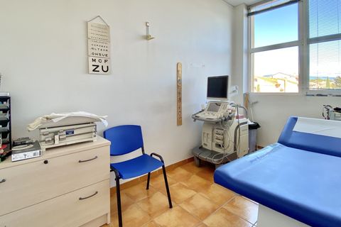 Lejlighed i Carpentras, Vaucluse, Carpentras - € 137.990 | Ref: CARNAUD - foto 5
