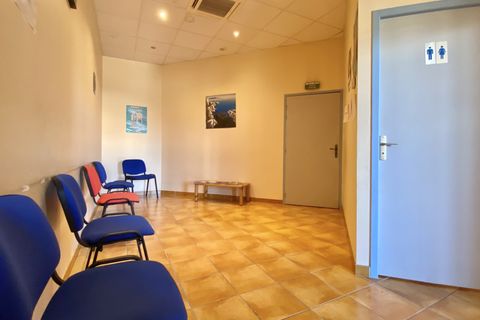 Lejlighed i Carpentras, Vaucluse, Carpentras - € 137.990 | Ref: CARNAUD - foto 6