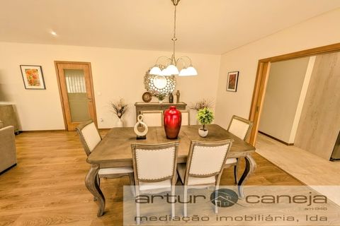 Villa i Arcos de Valdevez, Viana do Castelo, Arcos de Valdevez - € 450.000 | Ref: 7126 - foto 13