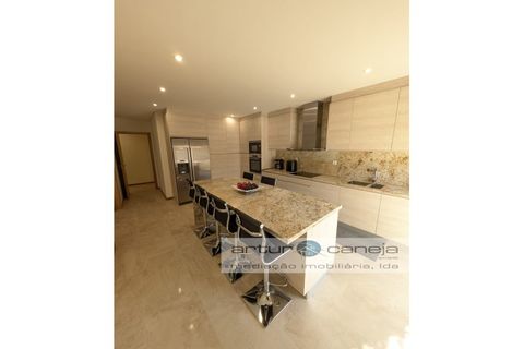 Villa i Arcos de Valdevez, Viana do Castelo, Arcos de Valdevez - € 450.000 | Ref: 7126 - foto 18