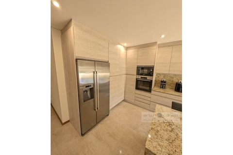 Villa i Arcos de Valdevez, Viana do Castelo, Arcos de Valdevez - € 450.000 | Ref: 7126 - foto 19