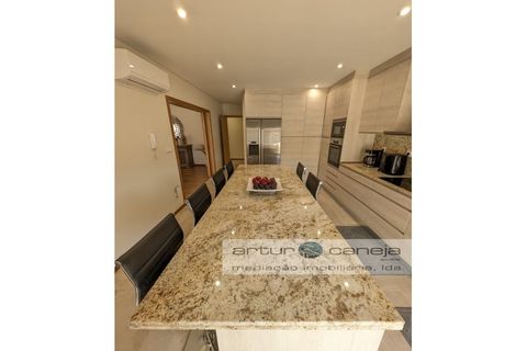 Villa i Arcos de Valdevez, Viana do Castelo, Arcos de Valdevez - € 450.000 | Ref: 7126 - foto 20