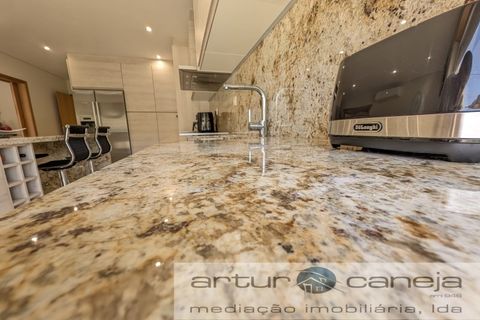 Villa i Arcos de Valdevez, Viana do Castelo, Arcos de Valdevez - € 450.000 | Ref: 7126 - foto 21