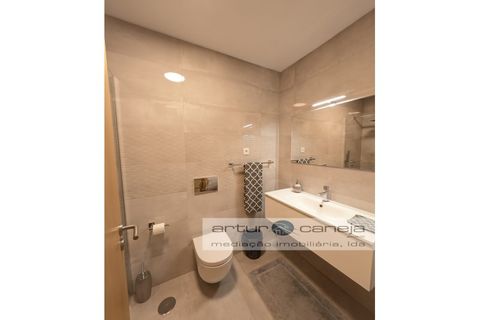 Villa i Arcos de Valdevez, Viana do Castelo, Arcos de Valdevez - € 450.000 | Ref: 7126 - foto 22