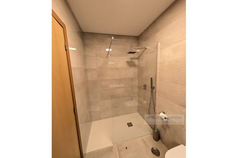 Villa i Arcos de Valdevez, Viana do Castelo, Arcos de Valdevez - € 450.000 | Ref: 7126 - foto 23