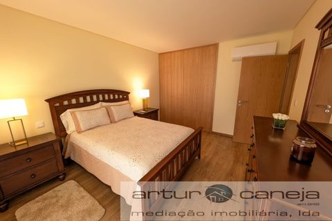 Villa i Arcos de Valdevez, Viana do Castelo, Arcos de Valdevez - € 450.000 | Ref: 7126 - foto 26