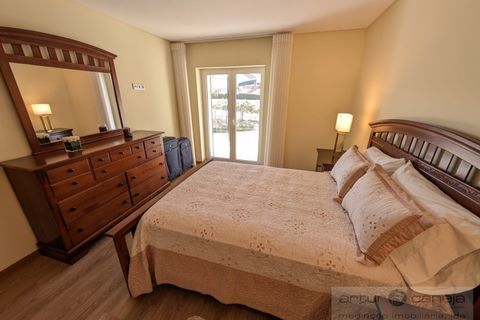 Villa i Arcos de Valdevez, Viana do Castelo, Arcos de Valdevez - € 450.000 | Ref: 7126 - foto 27