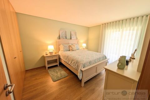Villa i Arcos de Valdevez, Viana do Castelo, Arcos de Valdevez - € 450.000 | Ref: 7126 - foto 29