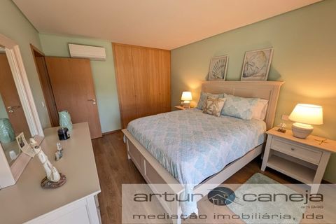 Villa i Arcos de Valdevez, Viana do Castelo, Arcos de Valdevez - € 450.000 | Ref: 7126 - foto 30