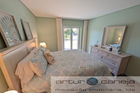 Villa i Arcos de Valdevez, Viana do Castelo, Arcos de Valdevez - € 450.000 | Ref: 7126 - foto 31
