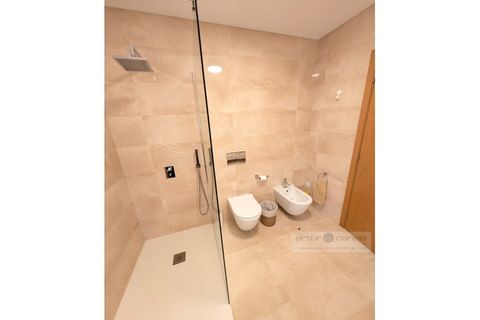 Villa i Arcos de Valdevez, Viana do Castelo, Arcos de Valdevez - € 450.000 | Ref: 7126 - foto 35