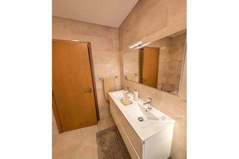 Villa i Arcos de Valdevez, Viana do Castelo, Arcos de Valdevez - € 450.000 | Ref: 7126 - foto 36
