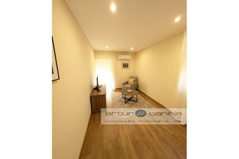 Villa i Arcos de Valdevez, Viana do Castelo, Arcos de Valdevez - € 450.000 | Ref: 7126 - foto 38
