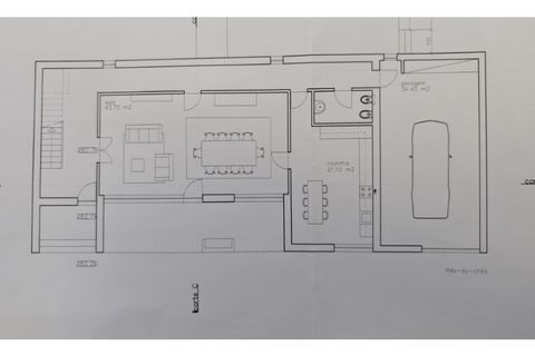 Villa i Arcos de Valdevez, Viana do Castelo, Arcos de Valdevez - € 450.000 | Ref: 7126 - foto 39