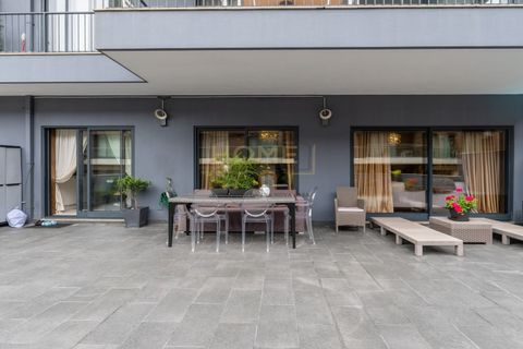 Apartament a Canidelo, Porto, Canidelo - € 2.500/mes | Ref: APA_338 - foto 11