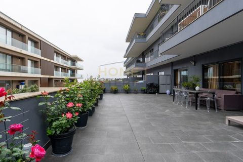 Apartament a Canidelo, Porto, Canidelo - € 2.500/mes | Ref: APA_338 - foto 12