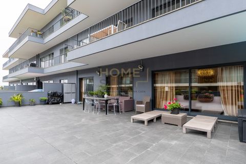 Apartament a Canidelo, Porto, Canidelo - € 2.500/mes | Ref: APA_338 - foto 13