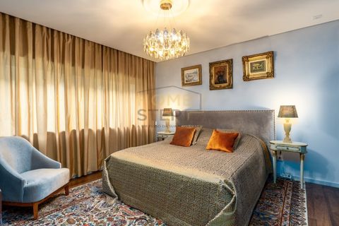 Apartament a Canidelo, Porto, Canidelo - € 2.500/mes | Ref: APA_338 - foto 16