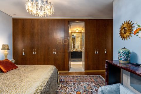 Apartament a Canidelo, Porto, Canidelo - € 2.500/mes | Ref: APA_338 - foto 17