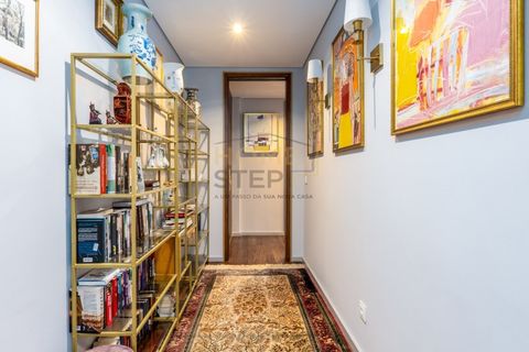 Apartament a Canidelo, Porto, Canidelo - € 2.500/mes | Ref: APA_338 - foto 19