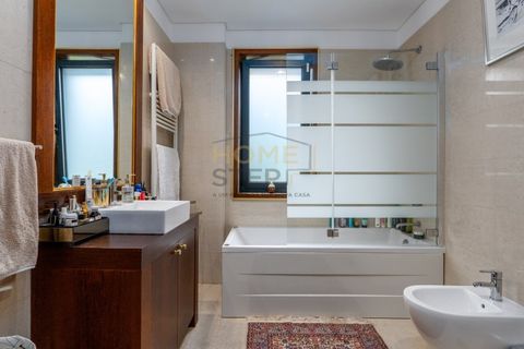 Apartament a Canidelo, Porto, Canidelo - € 2.500/mes | Ref: APA_338 - foto 23