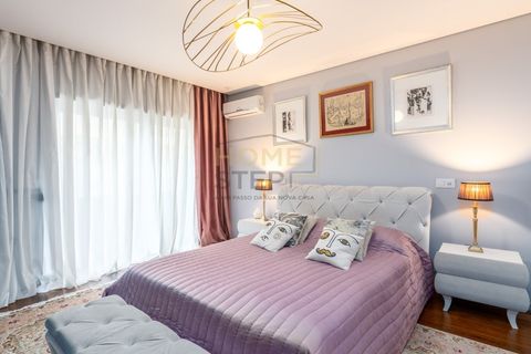 Apartament a Canidelo, Porto, Canidelo - € 2.500/mes | Ref: APA_338 - foto 24