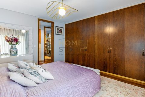 Apartament a Canidelo, Porto, Canidelo - € 2.500/mes | Ref: APA_338 - foto 25