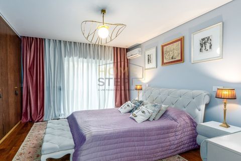 Apartament a Canidelo, Porto, Canidelo - € 2.500/mes | Ref: APA_338 - foto 26