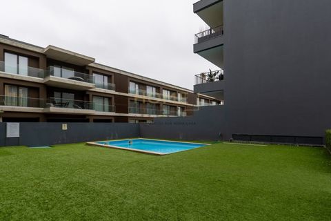 Apartament a Canidelo, Porto, Canidelo - € 2.500/mes | Ref: APA_338 - foto 33