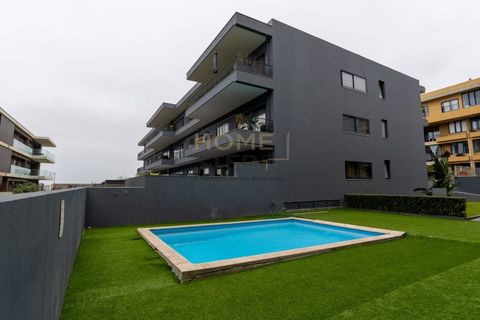 Apartament a Canidelo, Porto, Canidelo - € 2.500/mes | Ref: APA_338 - foto 34