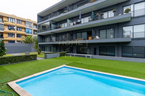 Apartament a Canidelo, Porto, Canidelo - € 2.500/mes | Ref: APA_338 - foto 37