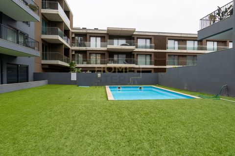 Apartament a Canidelo, Porto, Canidelo - € 2.500/mes | Ref: APA_338 - foto 38