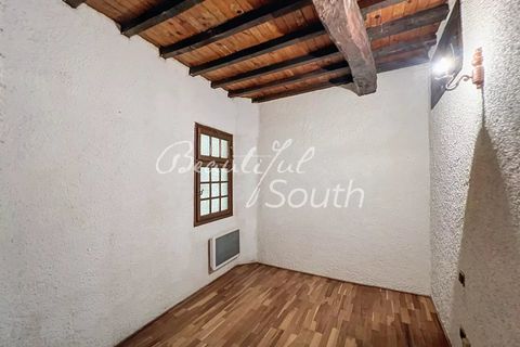 Leilighet i Perpignan, Pyrenees-Orientales, Perpignan - € 157 000 | Ref: PR373 - foto 9