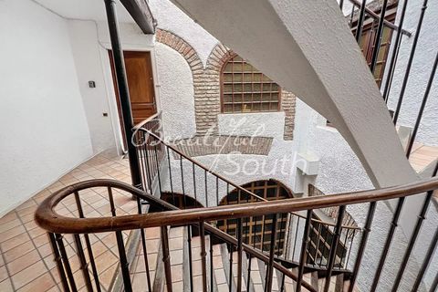 Leilighet i Perpignan, Pyrenees-Orientales, Perpignan - € 157 000 | Ref: PR373 - foto 14