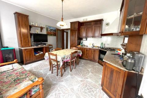 Villa a Candiana, Padua, Candiana - € 140.000 | Ref: CAN20 - foto 2