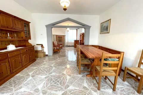 Villa a Candiana, Padua, Candiana - € 140.000 | Ref: CAN20 - foto 3