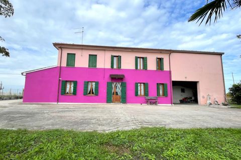 Villa a Candiana, Padua, Candiana - € 140.000 | Ref: CAN20 - foto 6