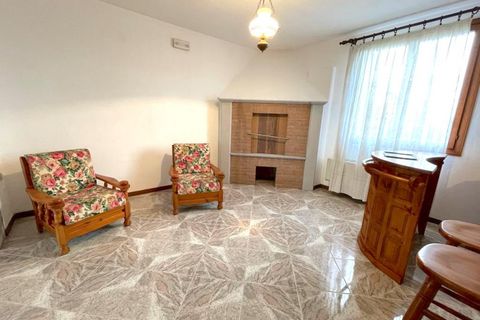 Villa a Candiana, Padua, Candiana - € 140.000 | Ref: CAN20 - foto 7