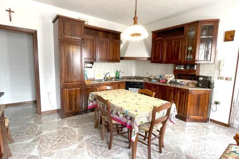 Villa a Candiana, Padua, Candiana - € 140.000 | Ref: CAN20 - foto 8