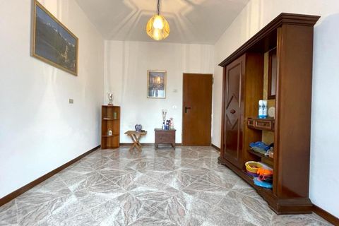 Villa a Candiana, Padua, Candiana - € 140.000 | Ref: CAN20 - foto 9