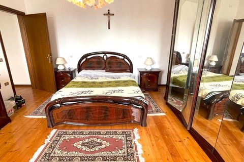 Villa a Candiana, Padua, Candiana - € 140.000 | Ref: CAN20 - foto 10