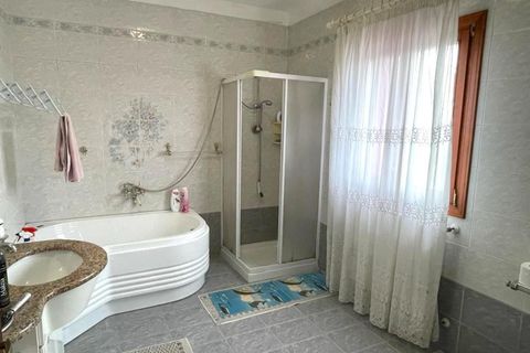 Villa a Candiana, Padua, Candiana - € 140.000 | Ref: CAN20 - foto 11