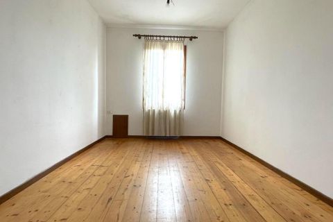 Villa a Candiana, Padua, Candiana - € 140.000 | Ref: CAN20 - foto 13
