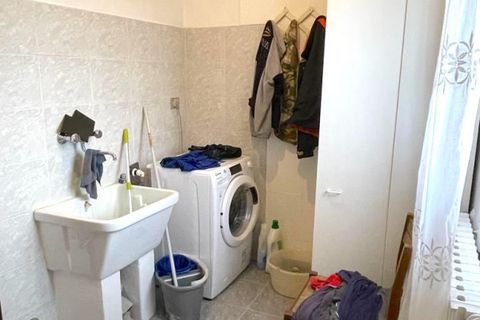 Villa a Candiana, Padua, Candiana - € 140.000 | Ref: CAN20 - foto 14